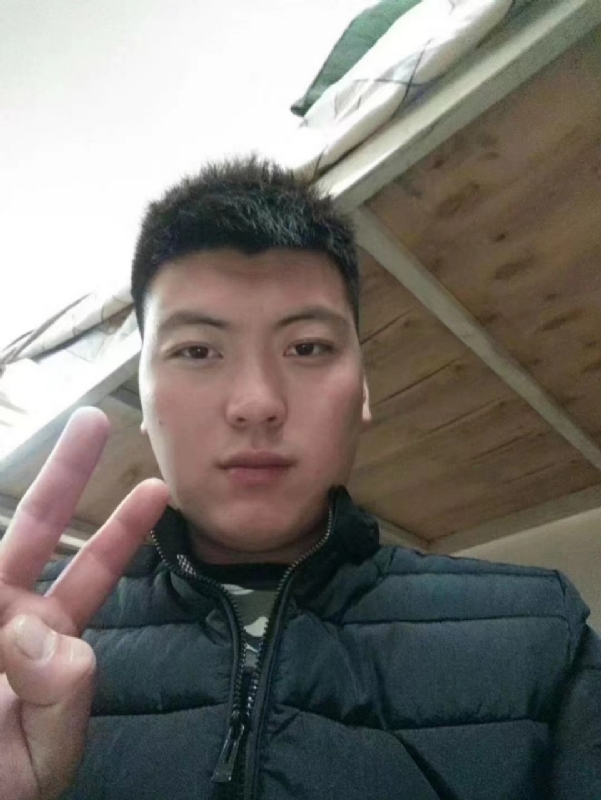 往事隨風的第一张照片--永和闪婚服务中心